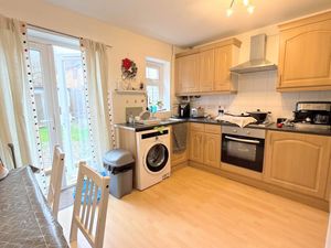 Photo 4- click for photo gallery